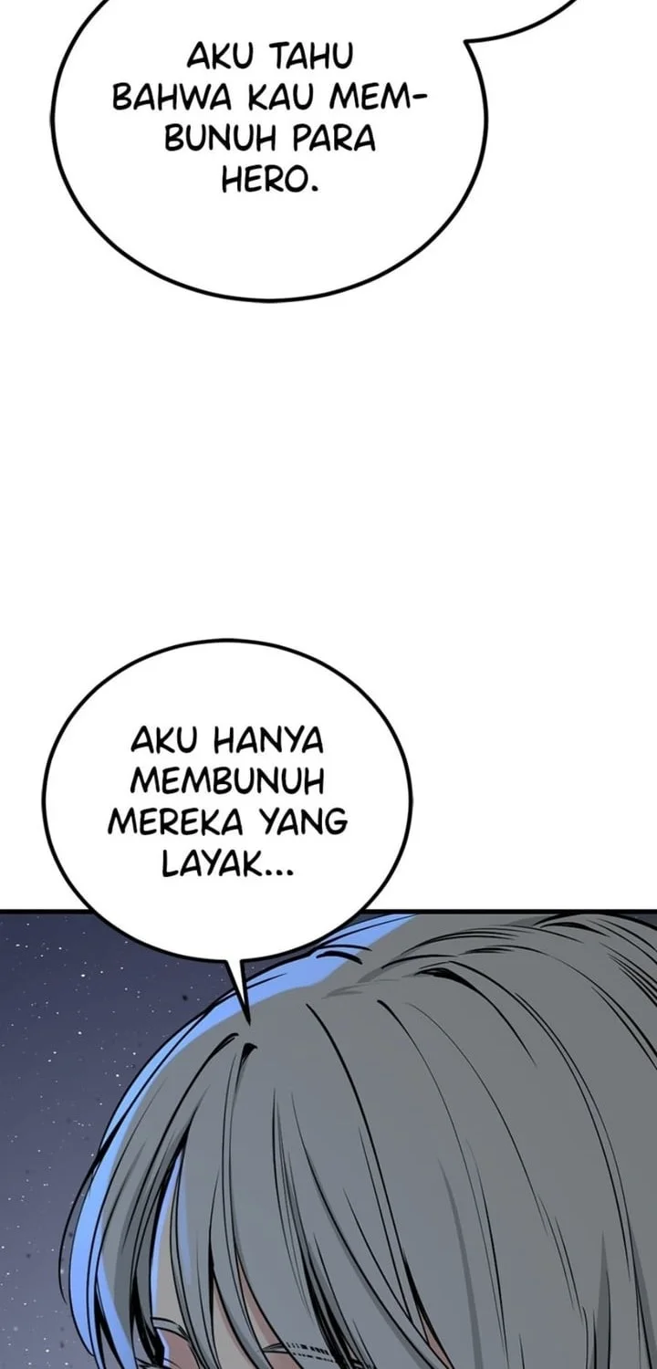 Chapter 239 - halaman 29