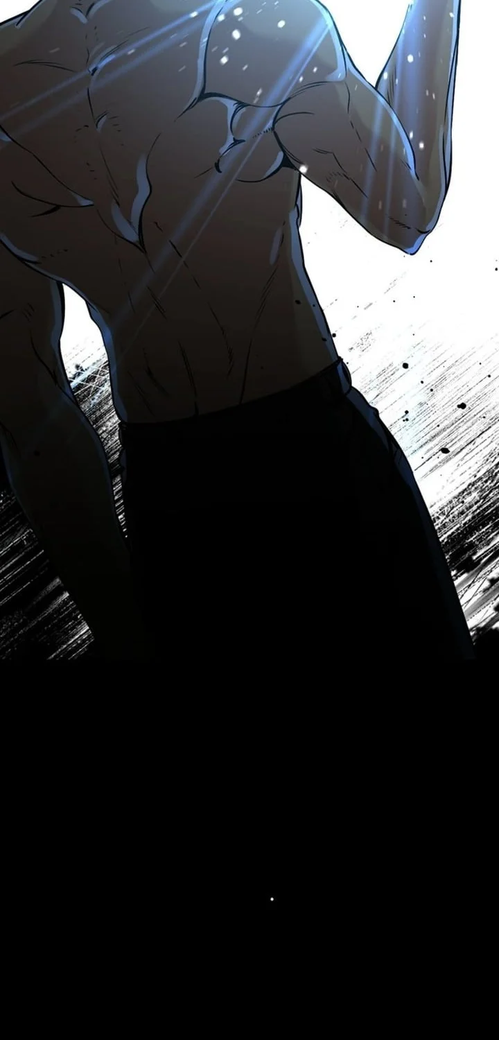 Chapter 239 - halaman 37