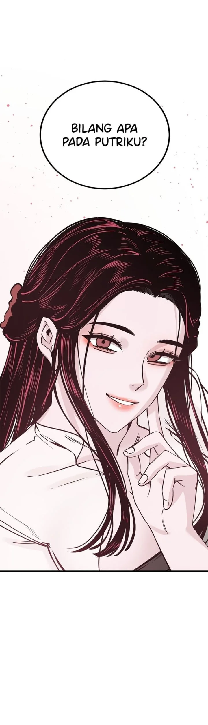 Chapter 240 - halaman 47