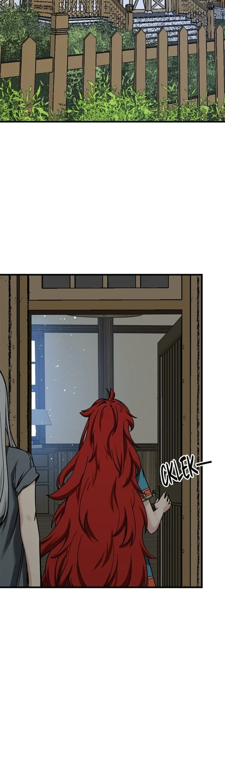 Chapter 240 - halaman 49