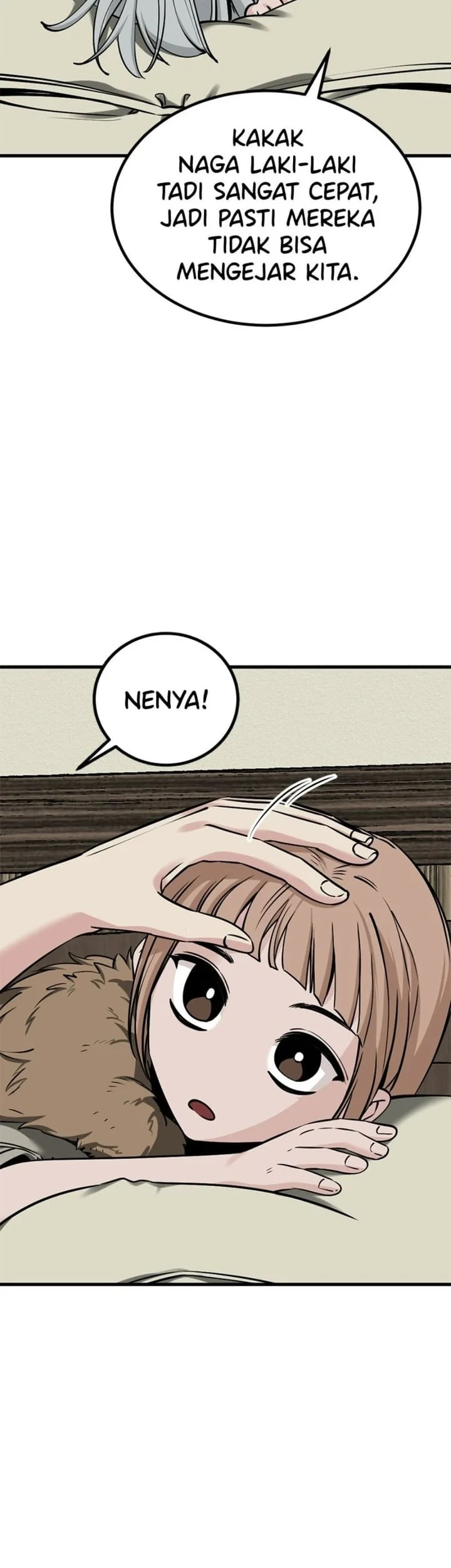 Chapter 240 - halaman 53