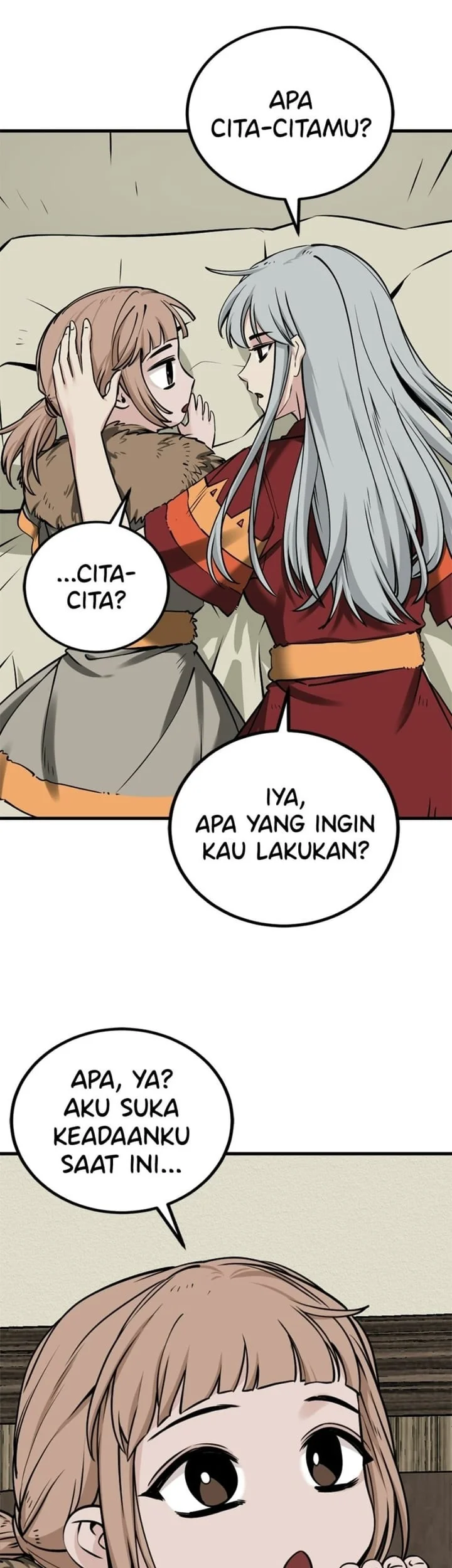 Chapter 240 - halaman 54
