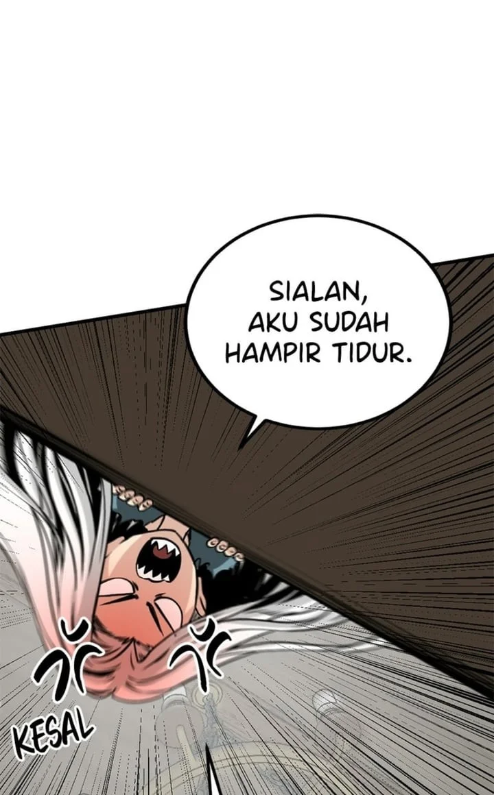 Chapter 240 - halaman 56