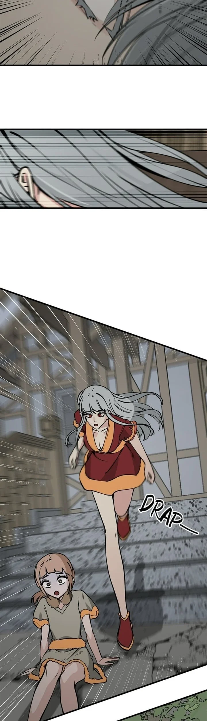 Chapter 240 - halaman 63