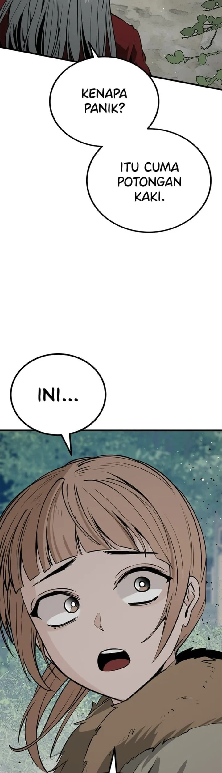 Chapter 240 - halaman 65