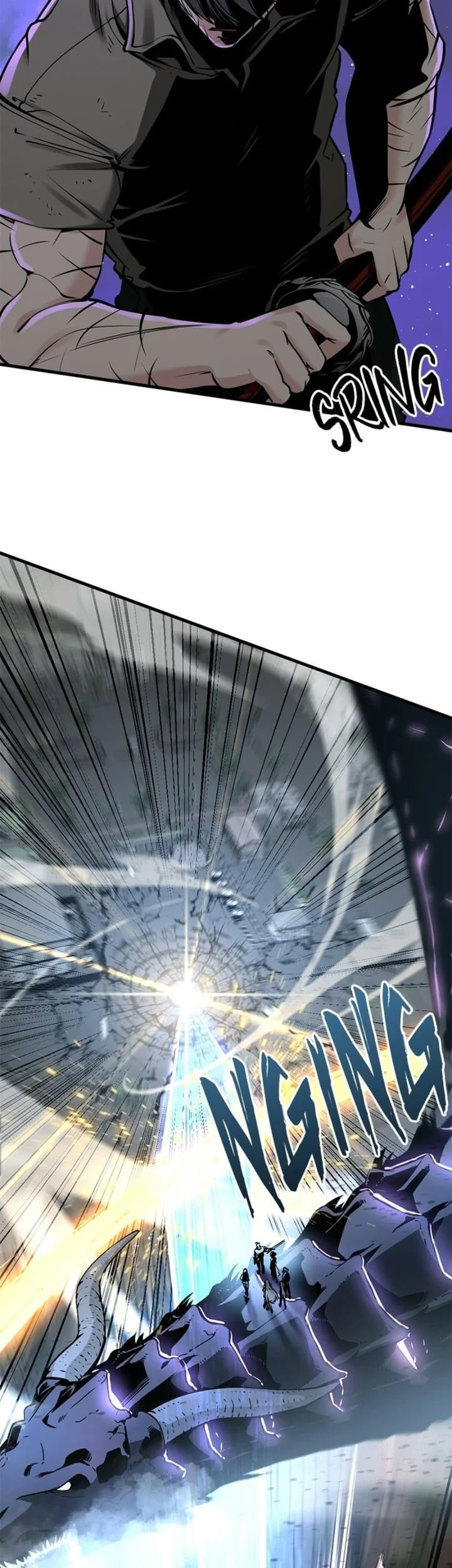 Chapter 240 - halaman 4