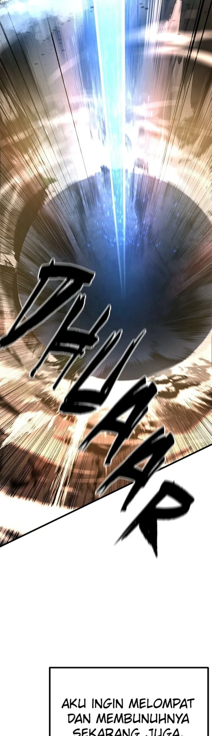 Chapter 240 - halaman 5
