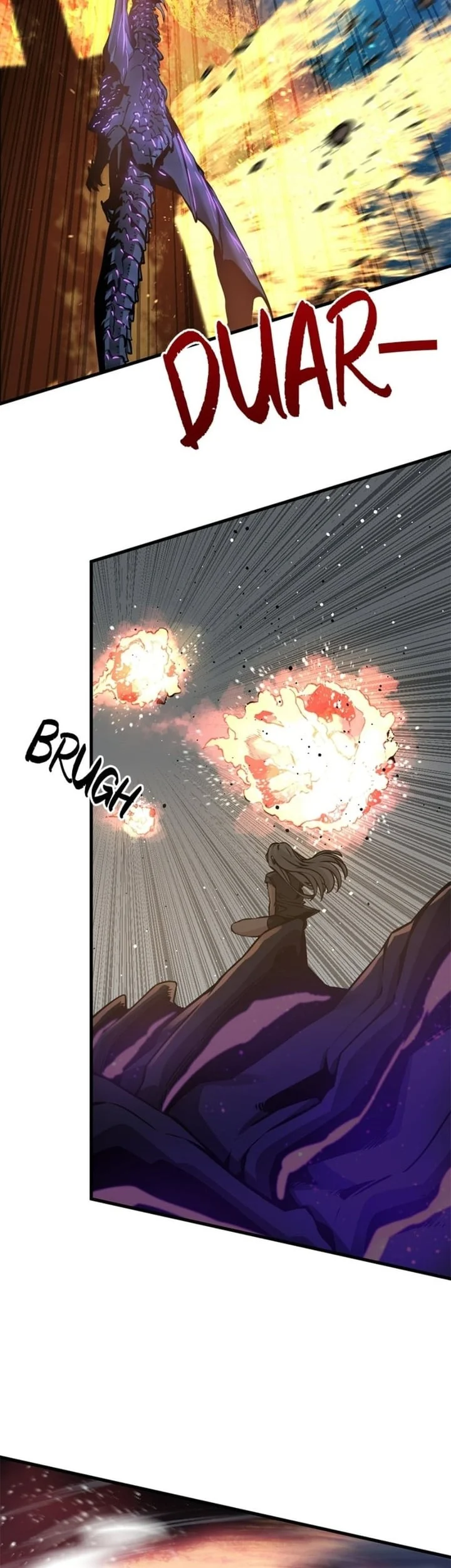 Chapter 240 - halaman 13