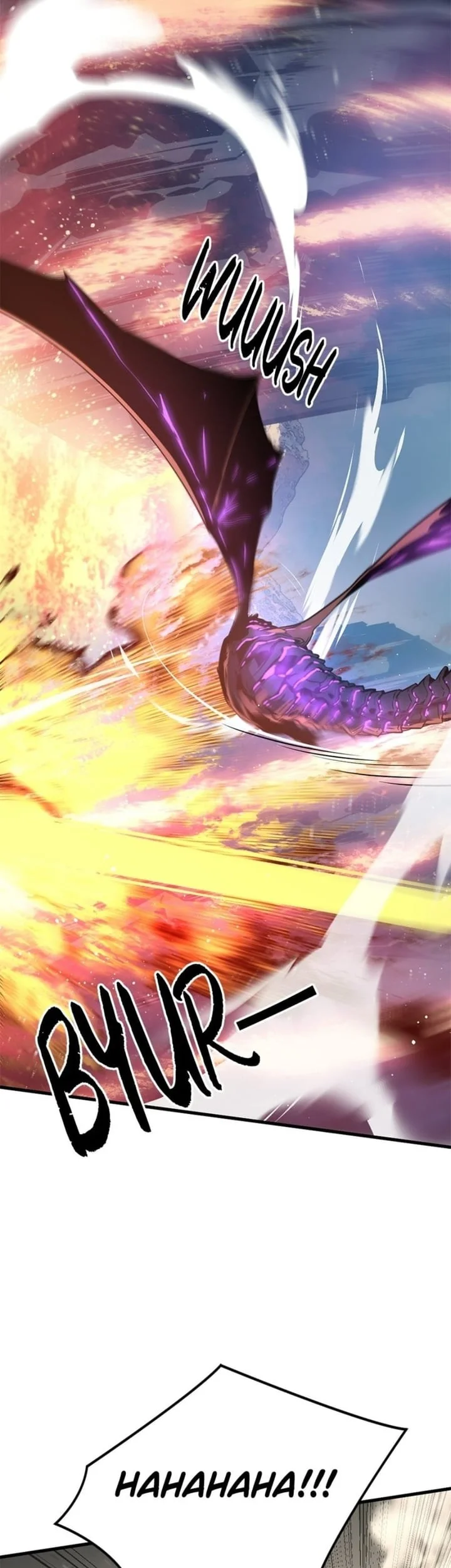 Chapter 240 - halaman 14