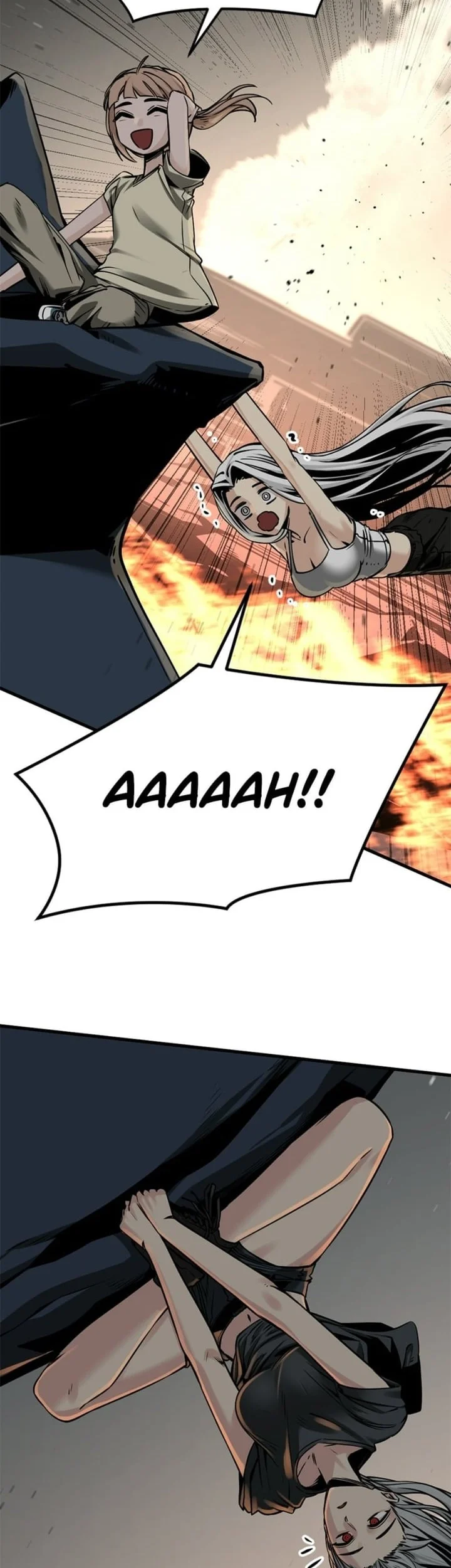 Chapter 240 - halaman 15