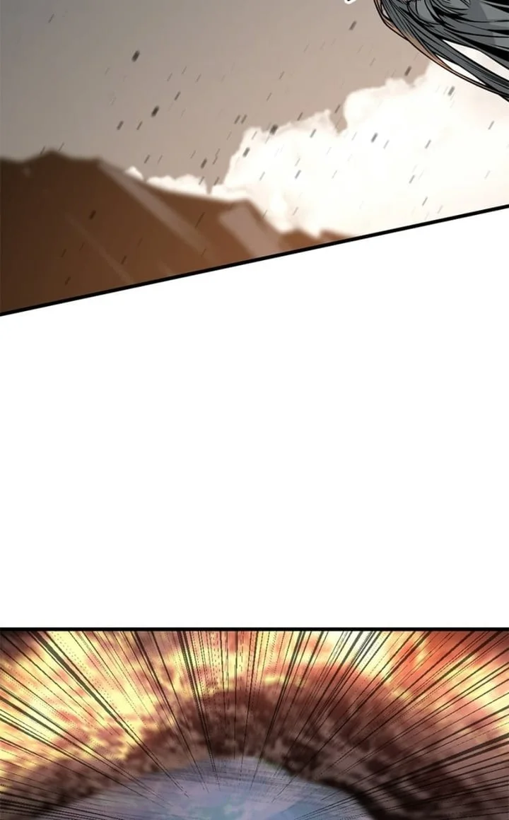 Chapter 240 - halaman 16