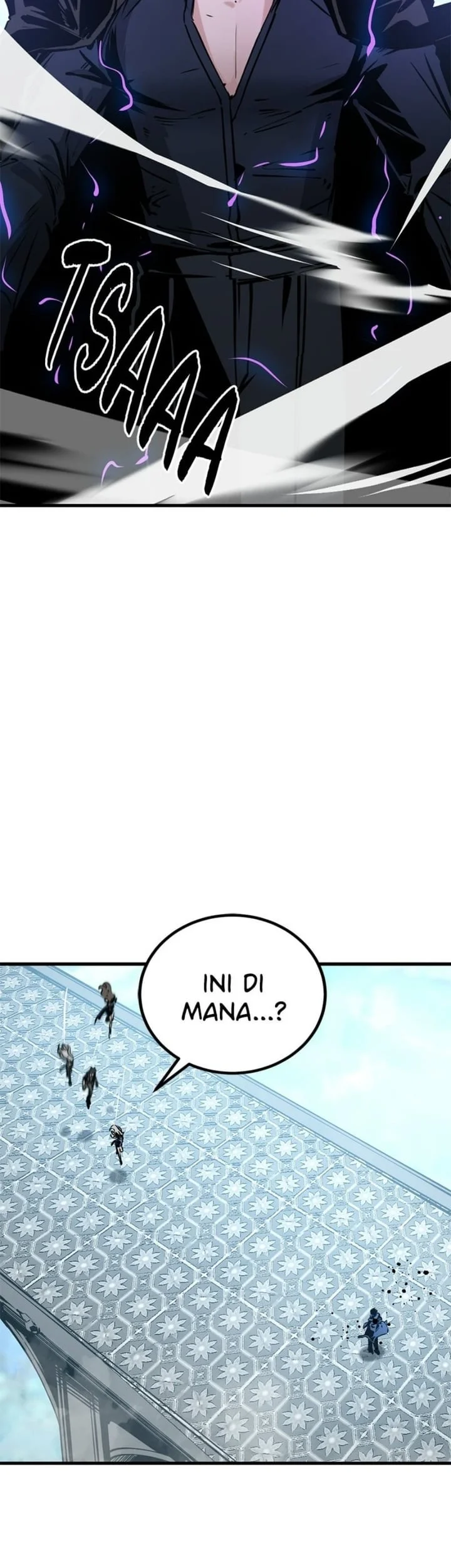 Chapter 240 - halaman 19
