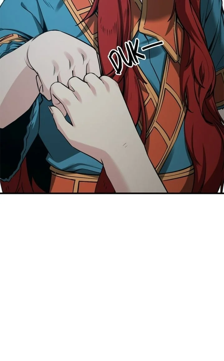 Chapter 240 - halaman 31