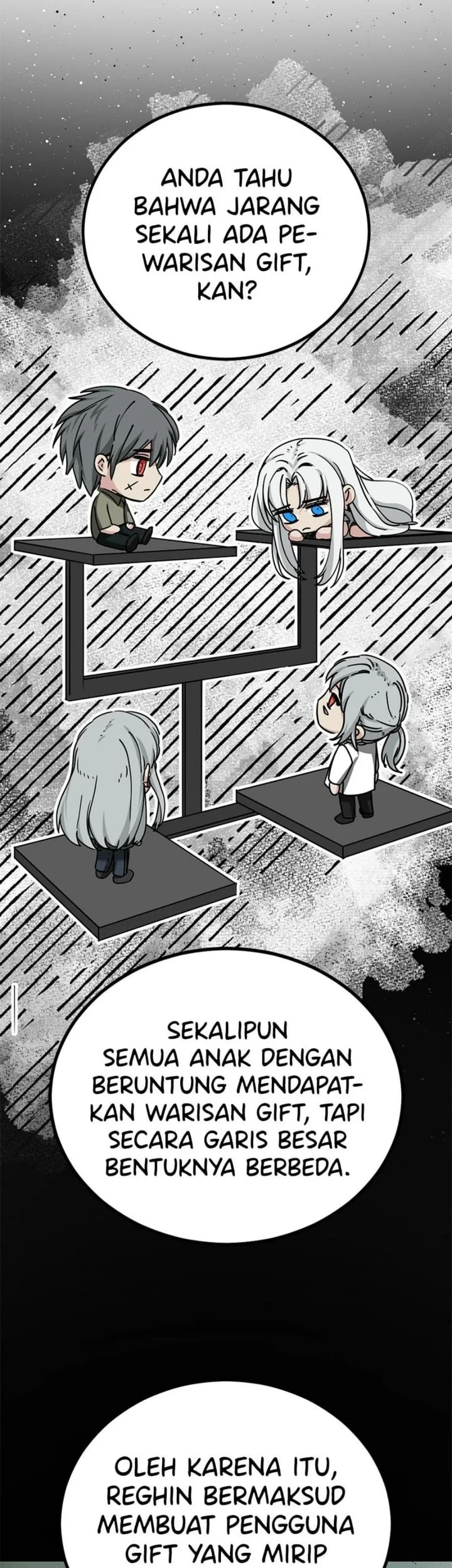 Chapter 240 - halaman 37