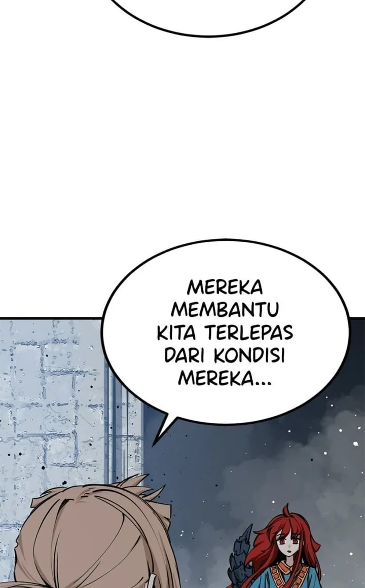 Chapter 240 - halaman 41