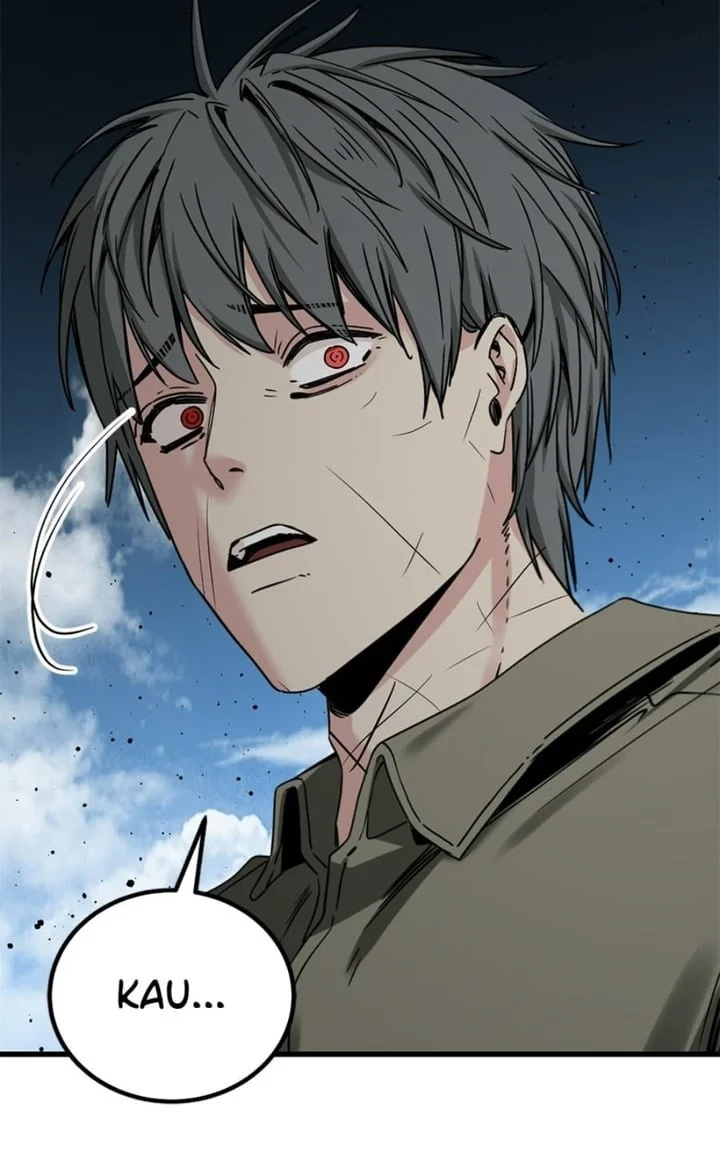 Chapter 240 - halaman 46
