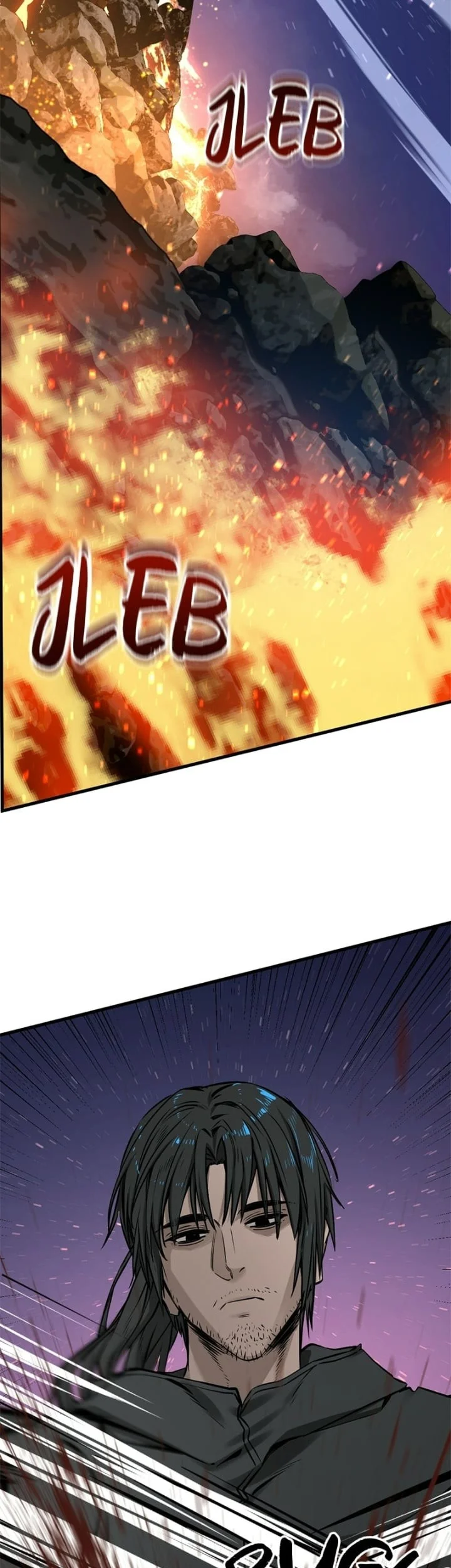 Chapter 241 - halaman 38