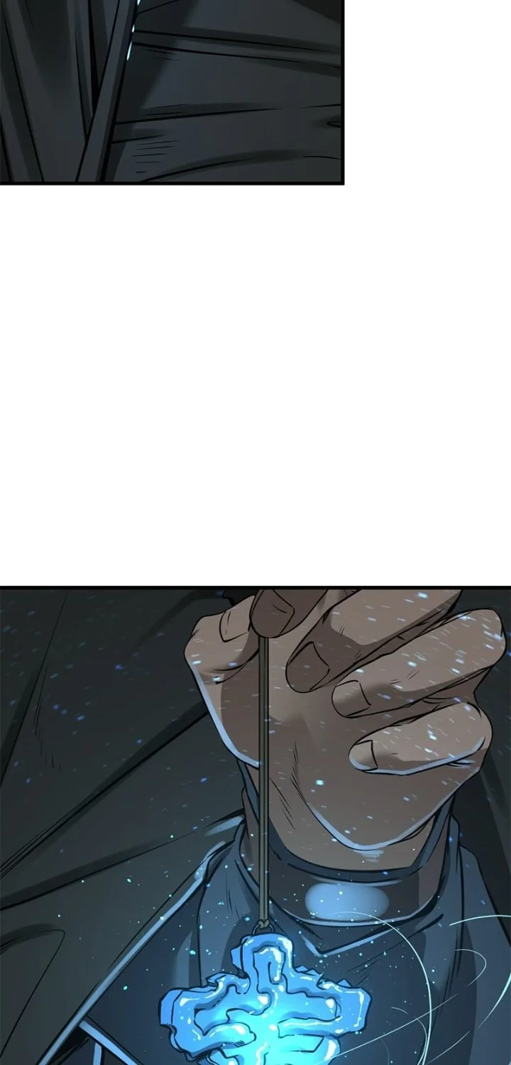 Chapter 241 - halaman 41