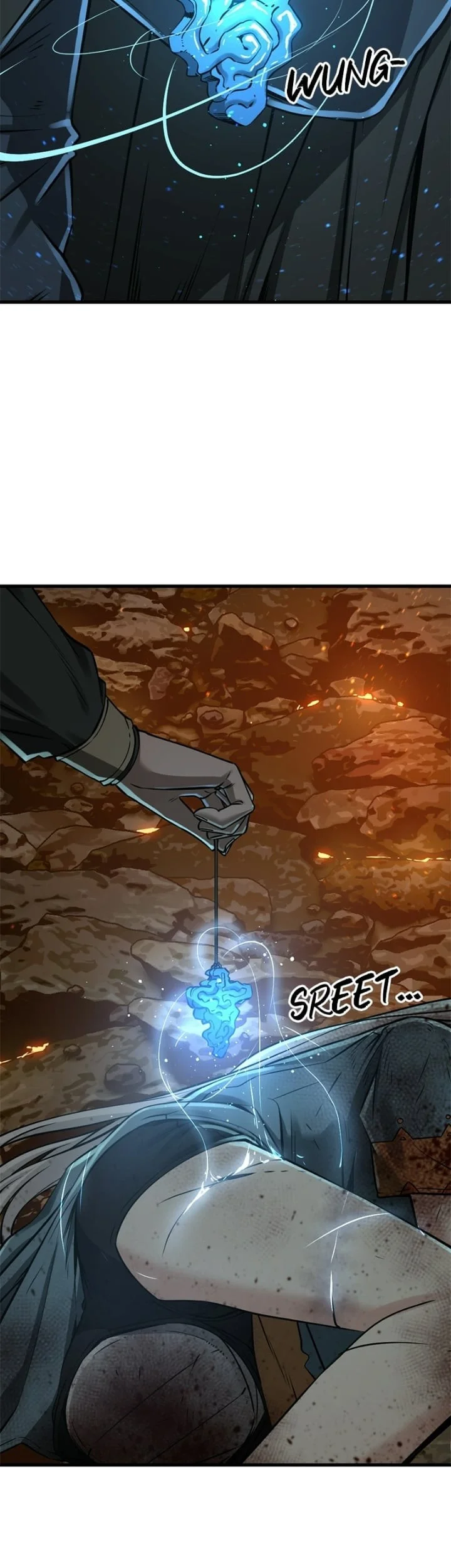 Chapter 241 - halaman 42