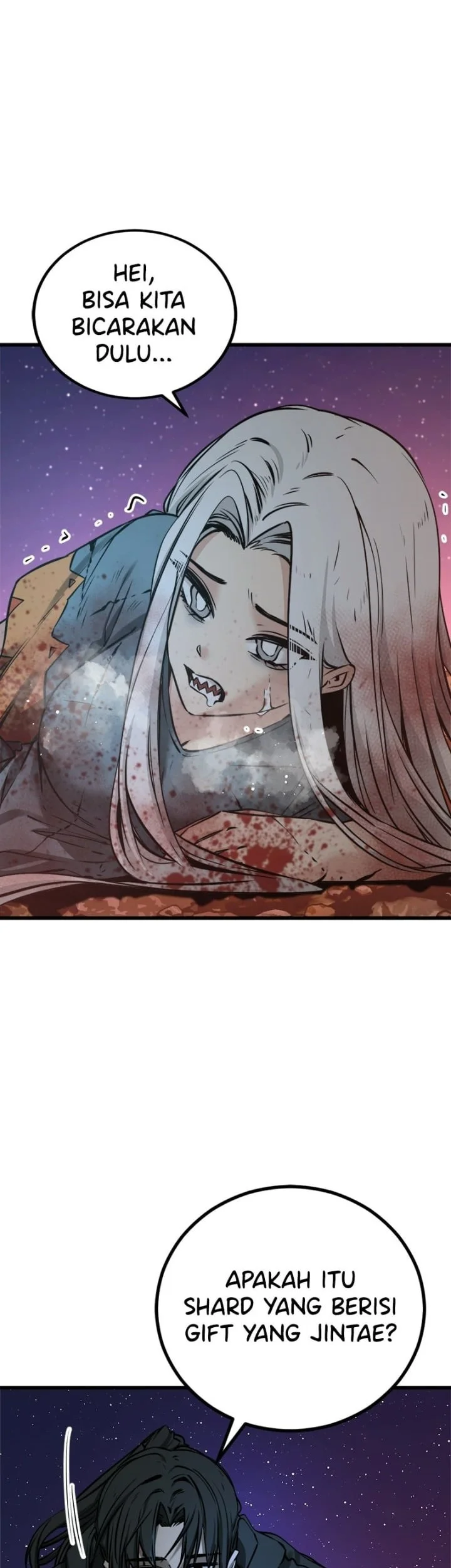 Chapter 241 - halaman 43
