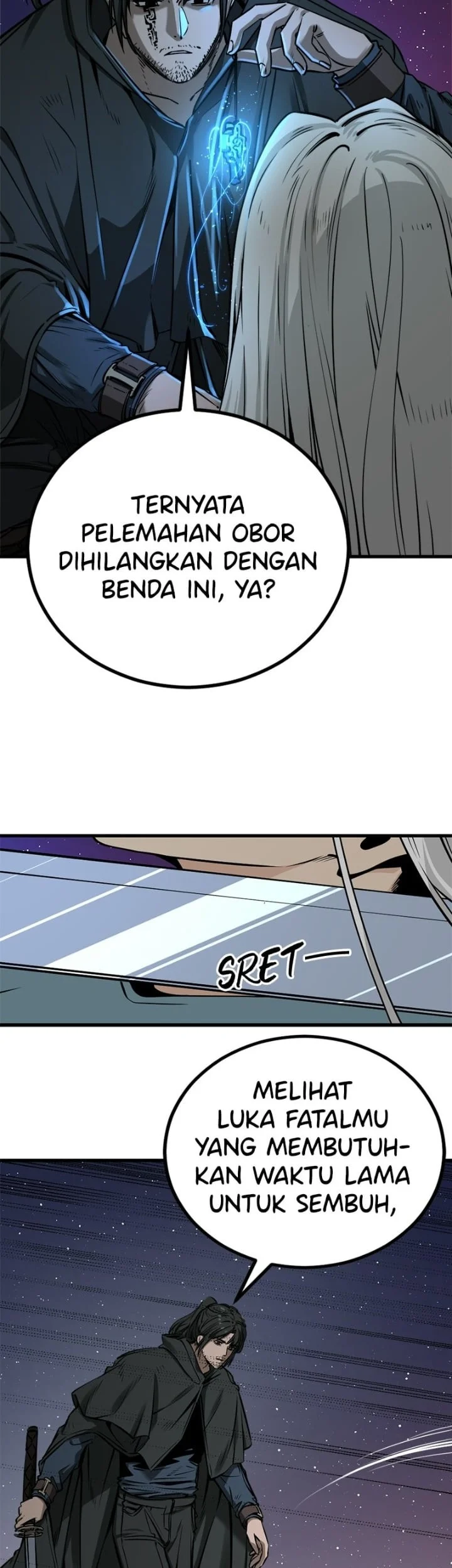 Chapter 241 - halaman 44