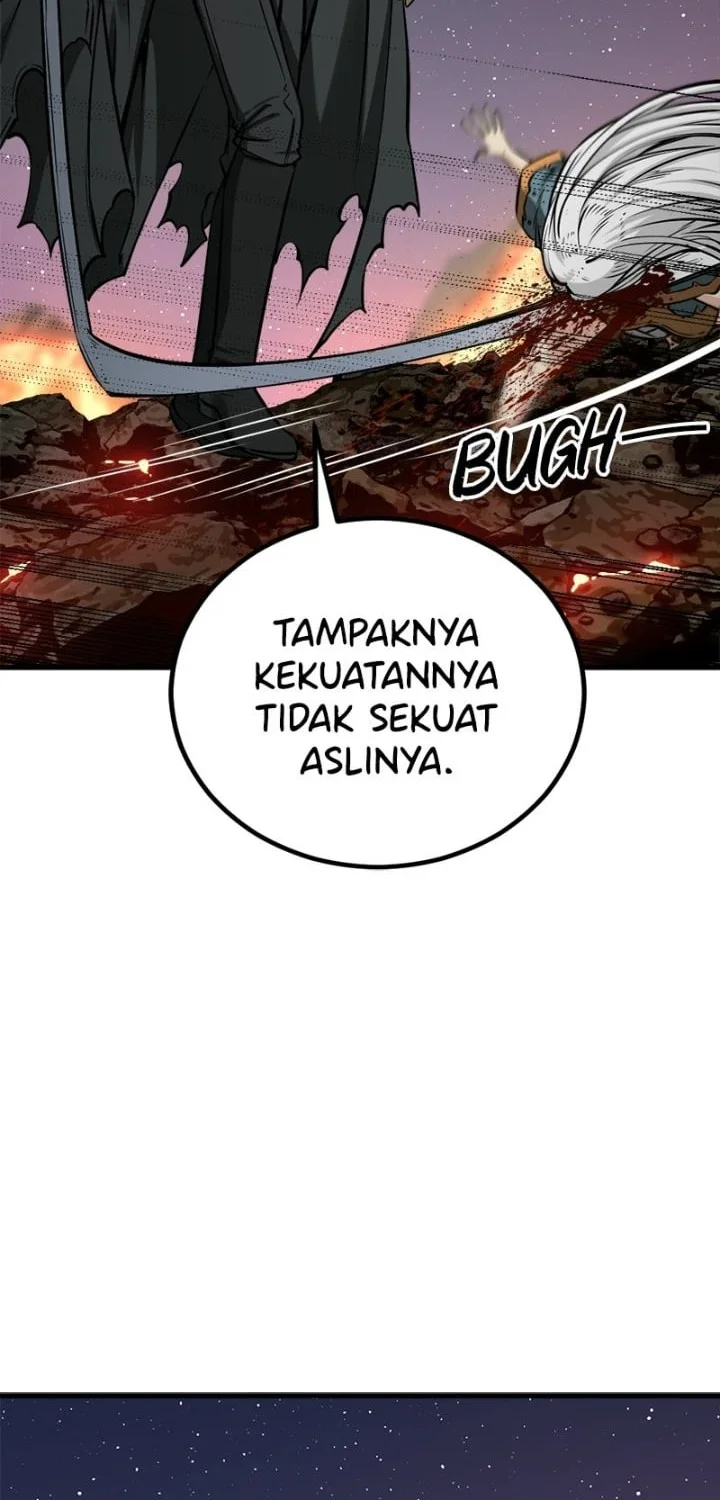 Chapter 241 - halaman 45