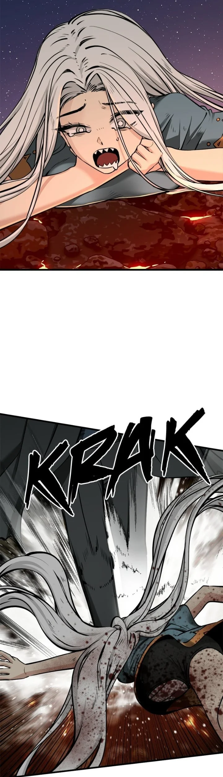 Chapter 241 - halaman 46