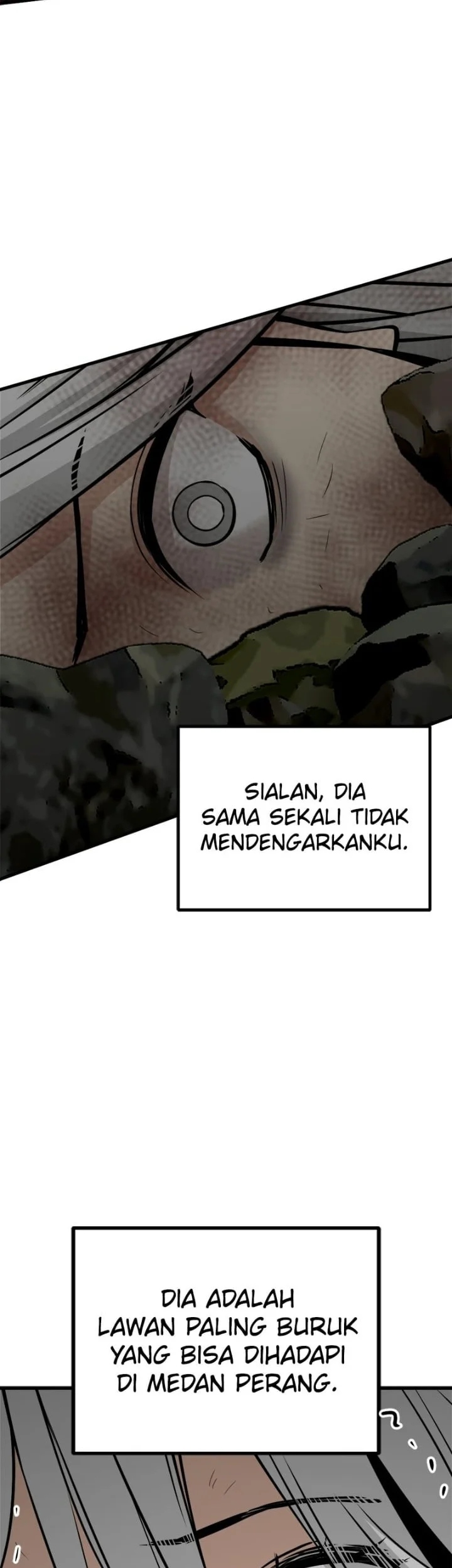 Chapter 241 - halaman 47