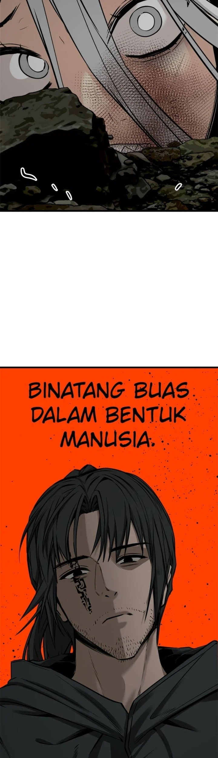 Chapter 241 - halaman 48