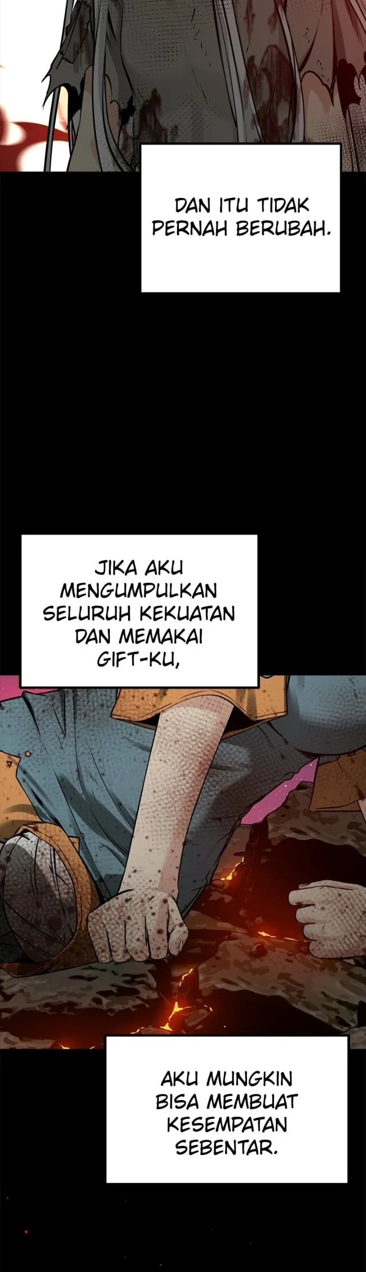 Chapter 241 - halaman 51