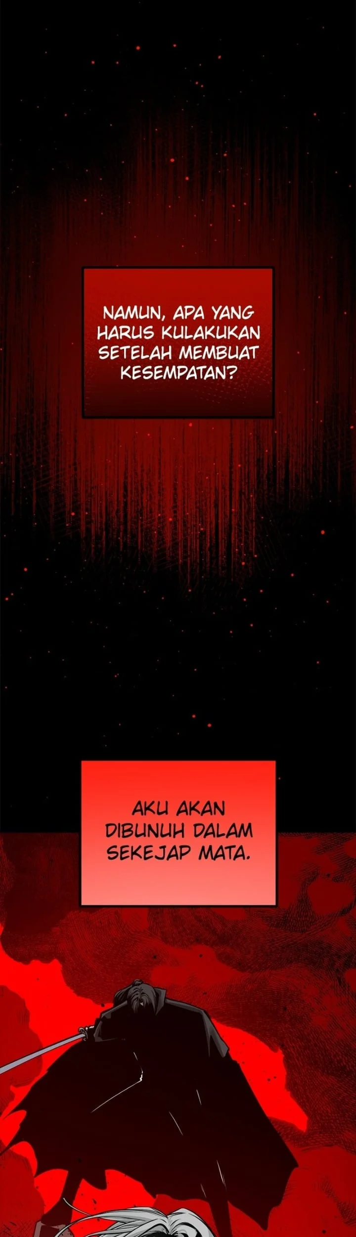 Chapter 241 - halaman 52