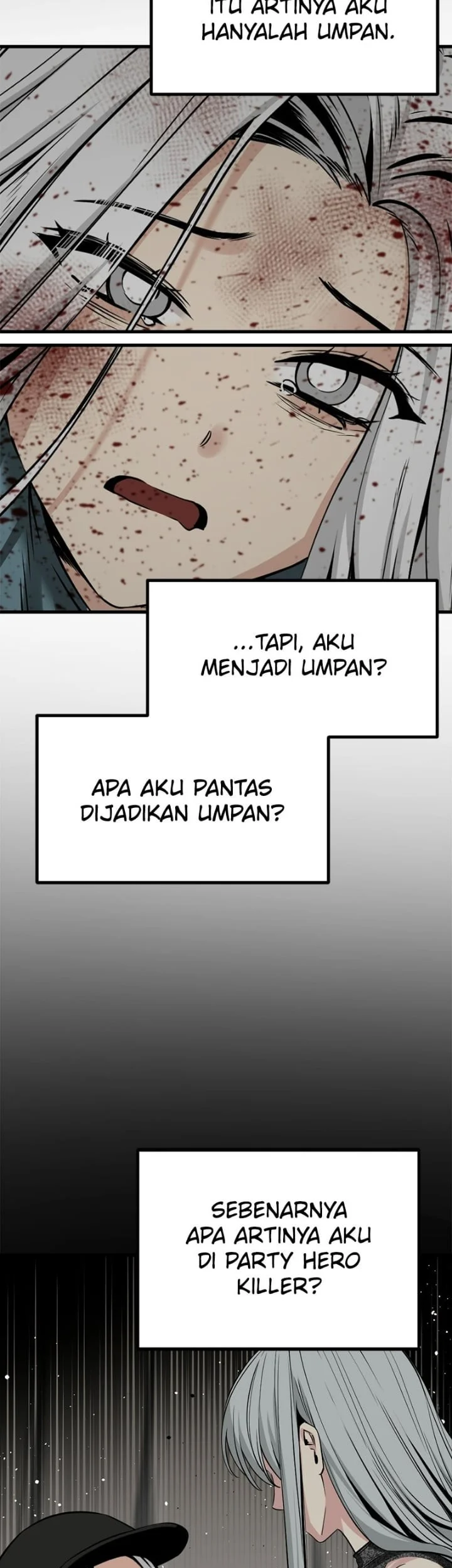 Chapter 241 - halaman 54