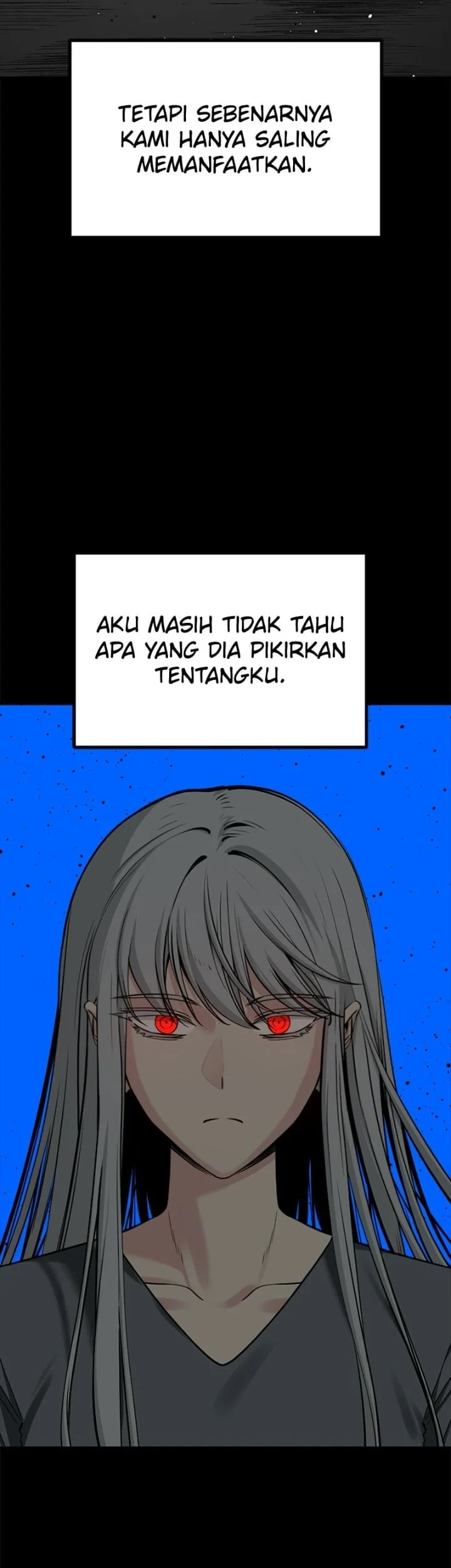 Chapter 241 - halaman 56