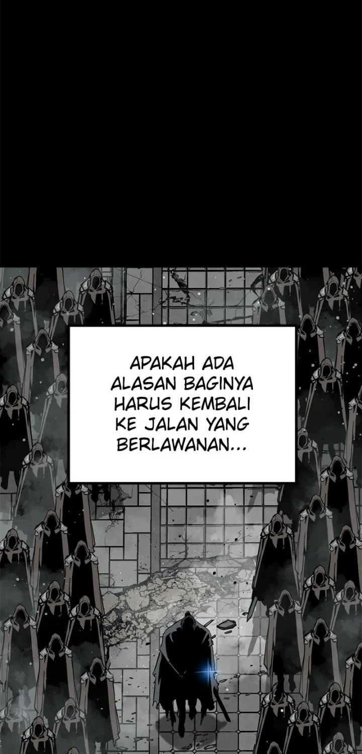 Chapter 241 - halaman 57