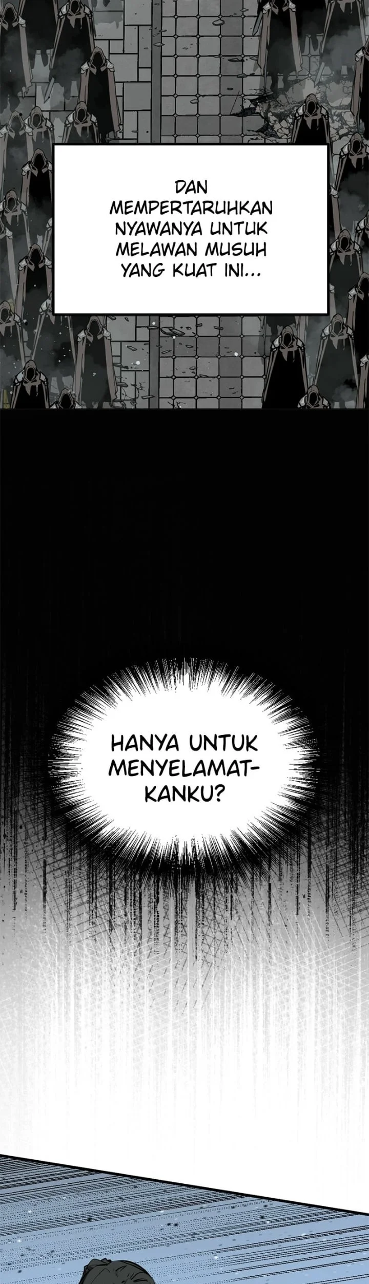 Chapter 241 - halaman 58