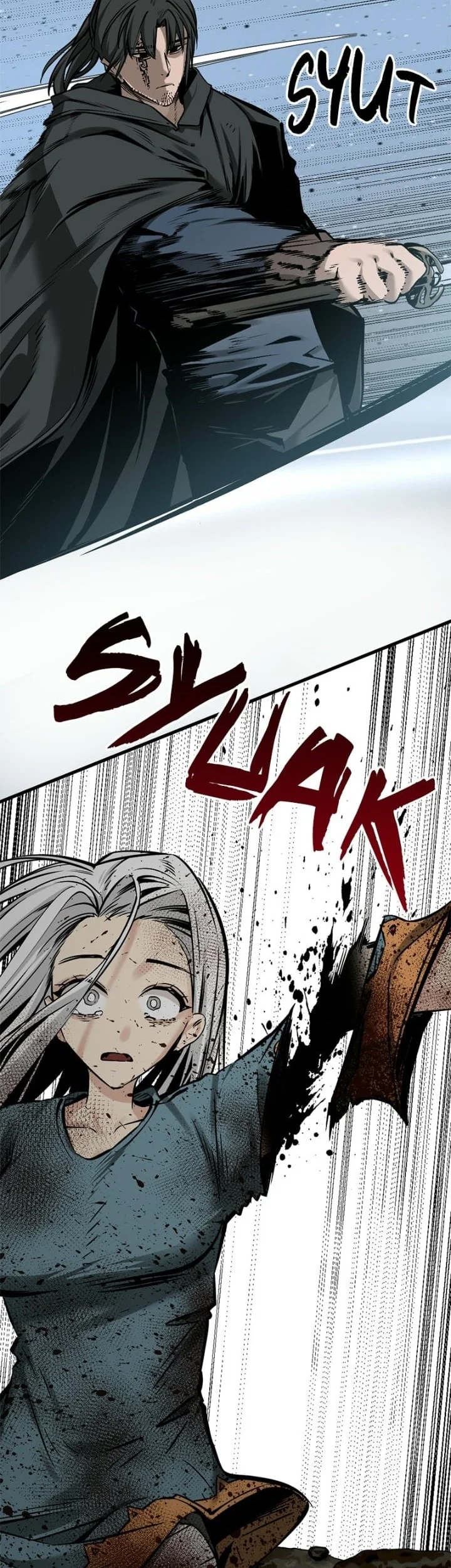 Chapter 241 - halaman 59