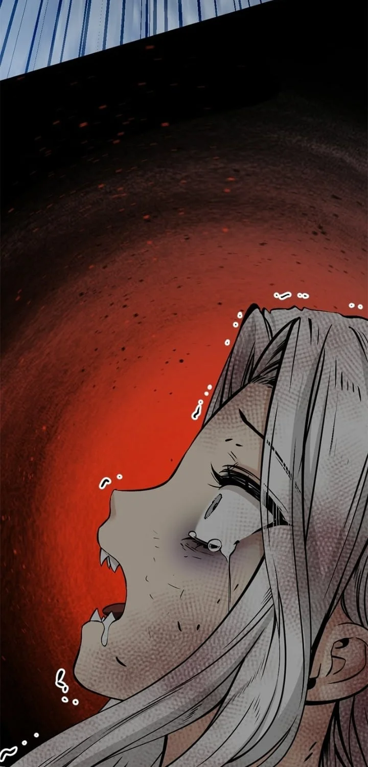 Chapter 241 - halaman 61