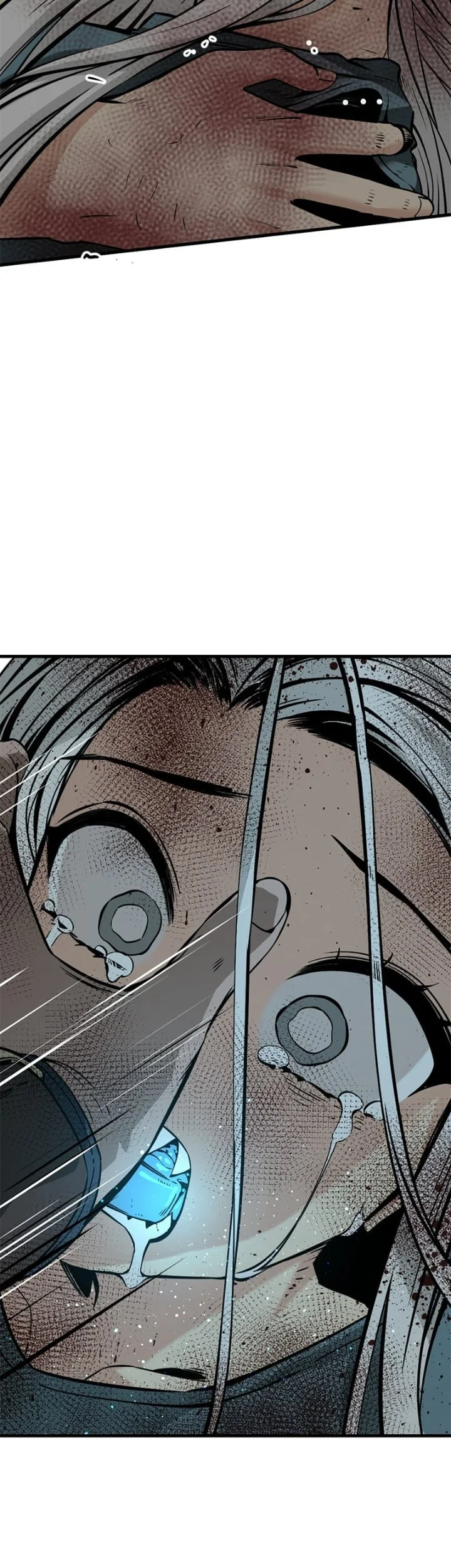 Chapter 241 - halaman 62