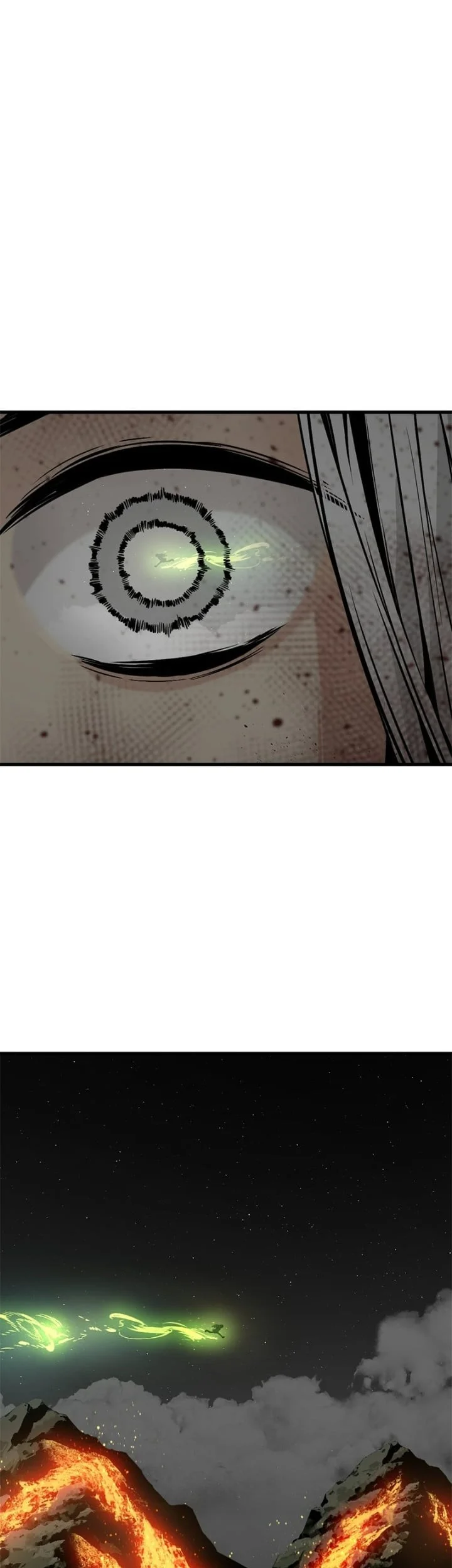 Chapter 241 - halaman 66