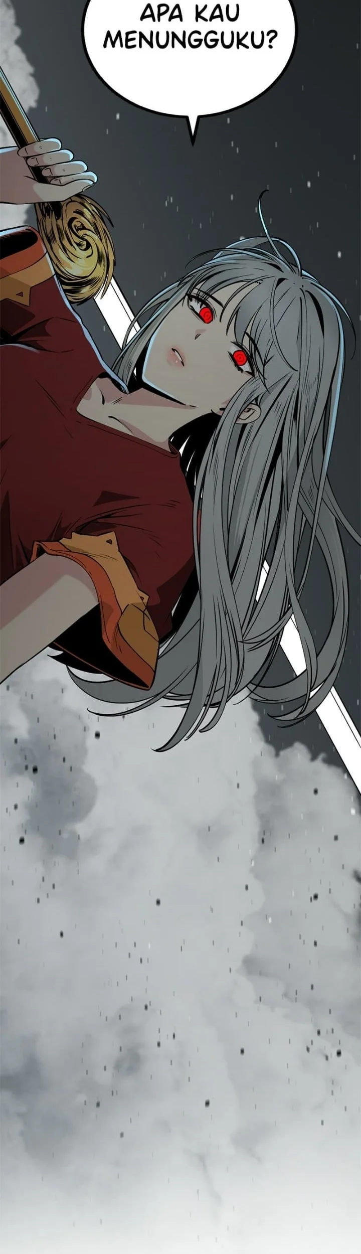 Chapter 241 - halaman 71