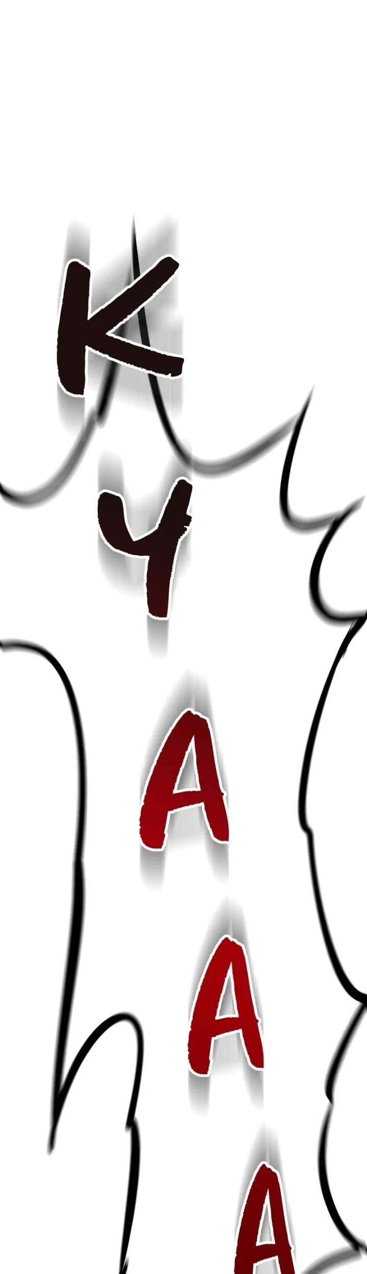 Chapter 241 - halaman 2