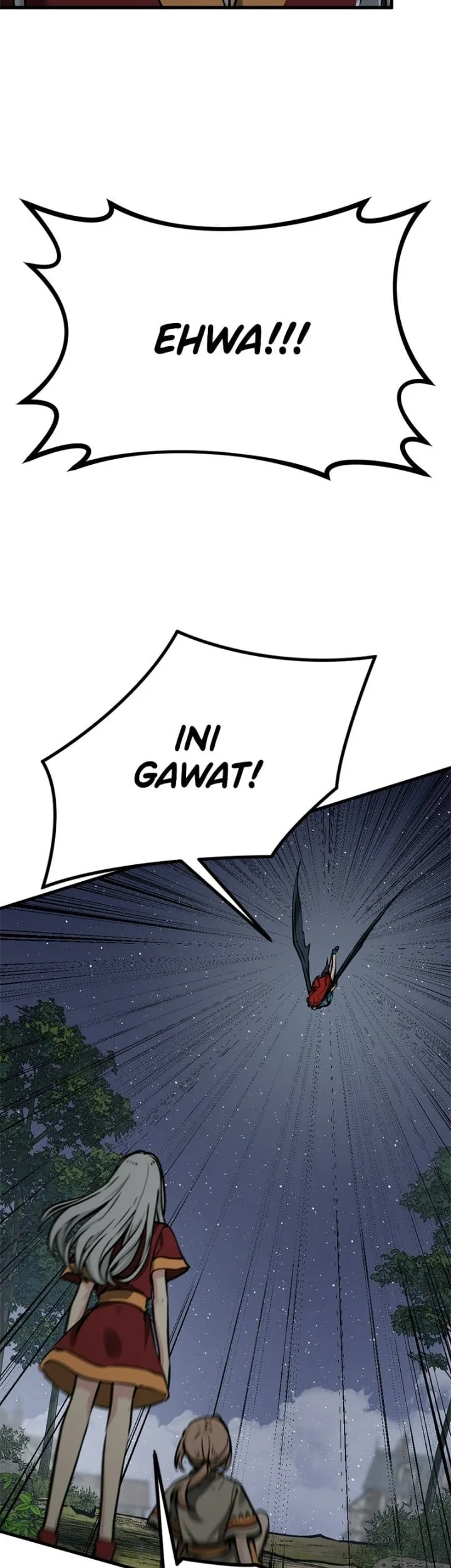 Chapter 241 - halaman 7