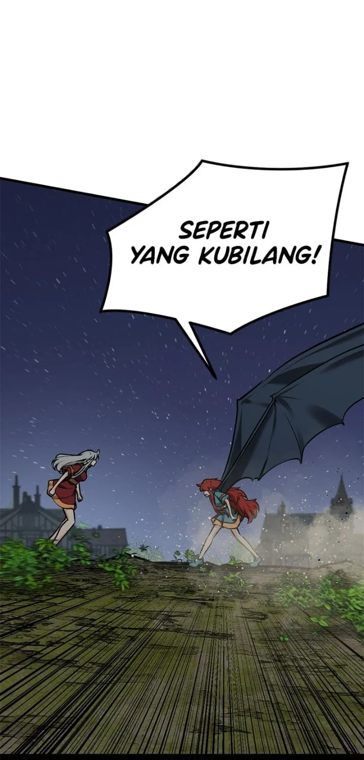 Chapter 241 - halaman 9