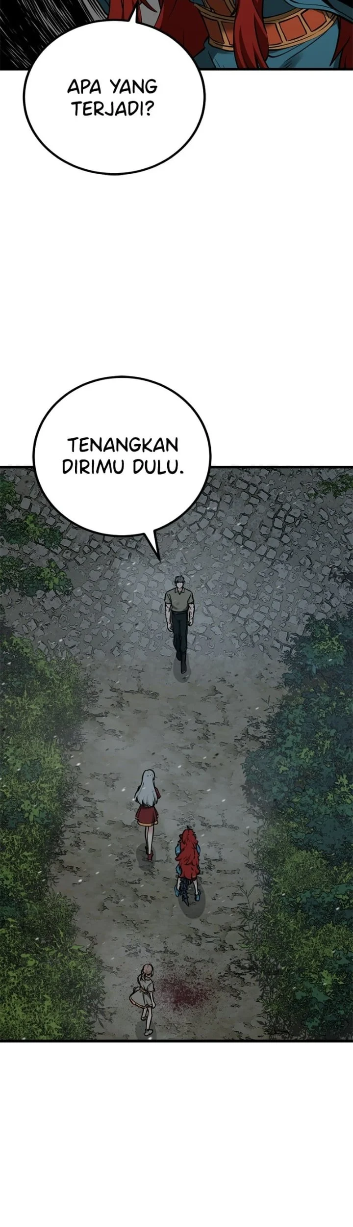 Chapter 241 - halaman 12