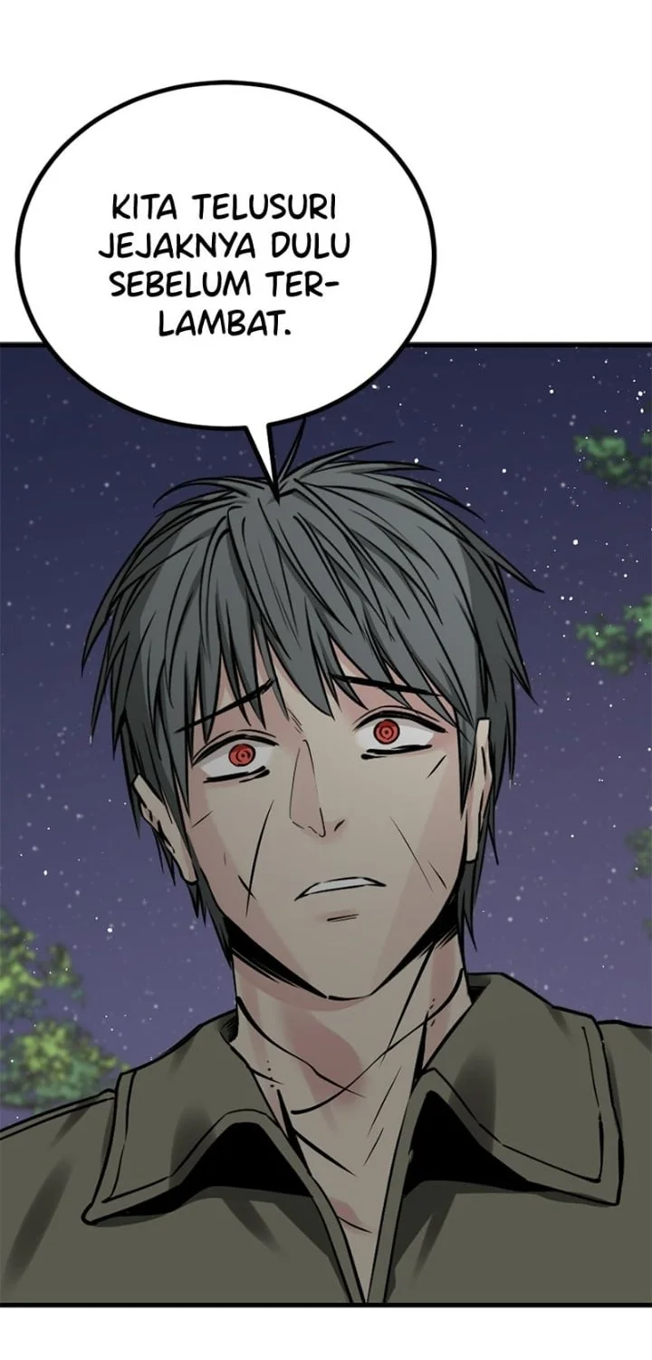 Chapter 241 - halaman 13