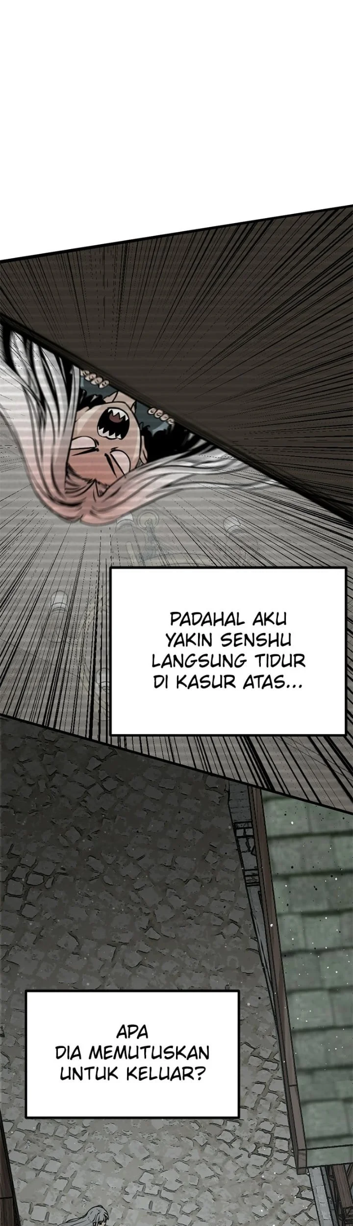 Chapter 241 - halaman 16