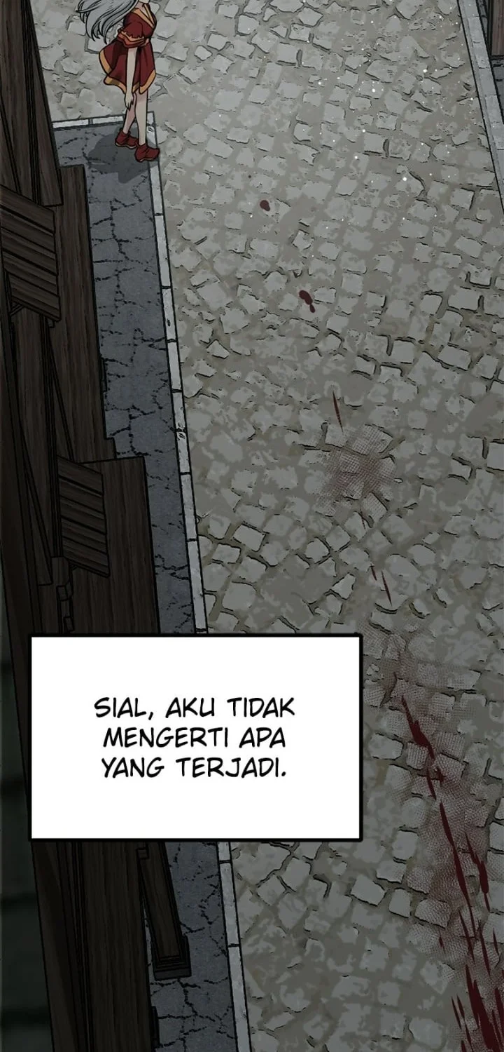 Chapter 241 - halaman 17