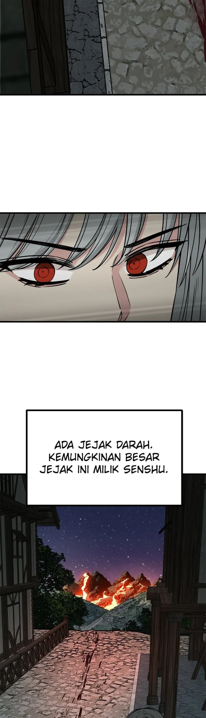 Chapter 241 - halaman 18