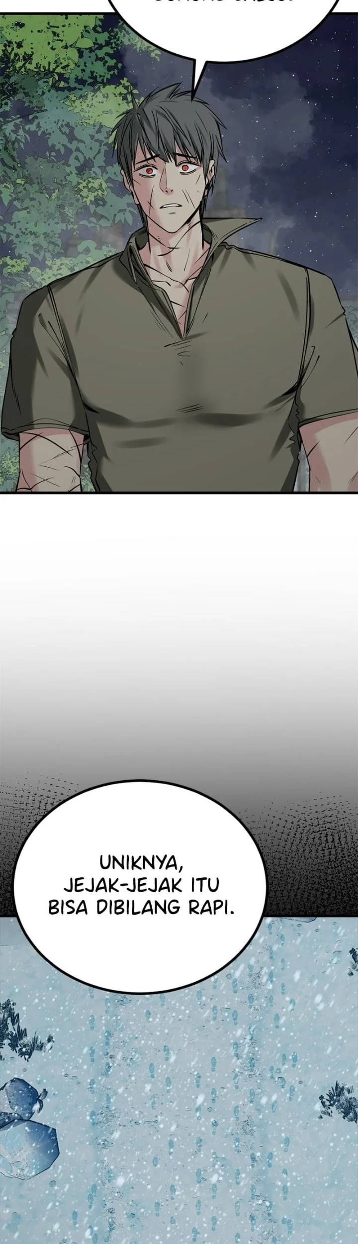 Chapter 241 - halaman 23