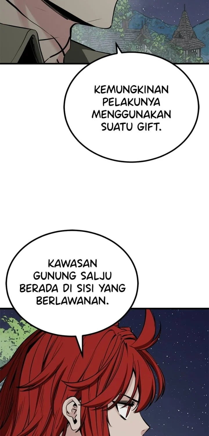 Chapter 241 - halaman 25